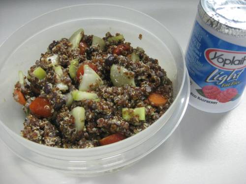 Picture 005 Picture 005