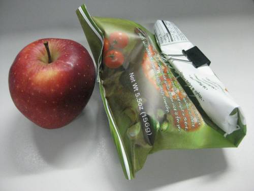 Picture 006 Picture 006