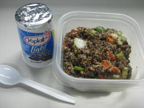 Picture 008 Picture 008