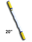 marathon stick