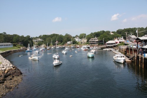 Ogunquit
